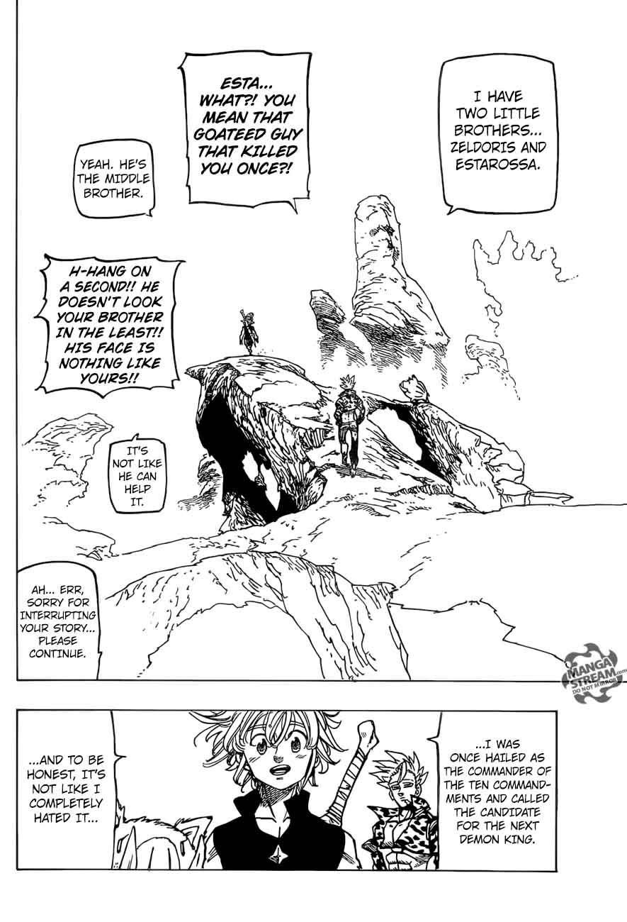 Page 12 of Chapter 271