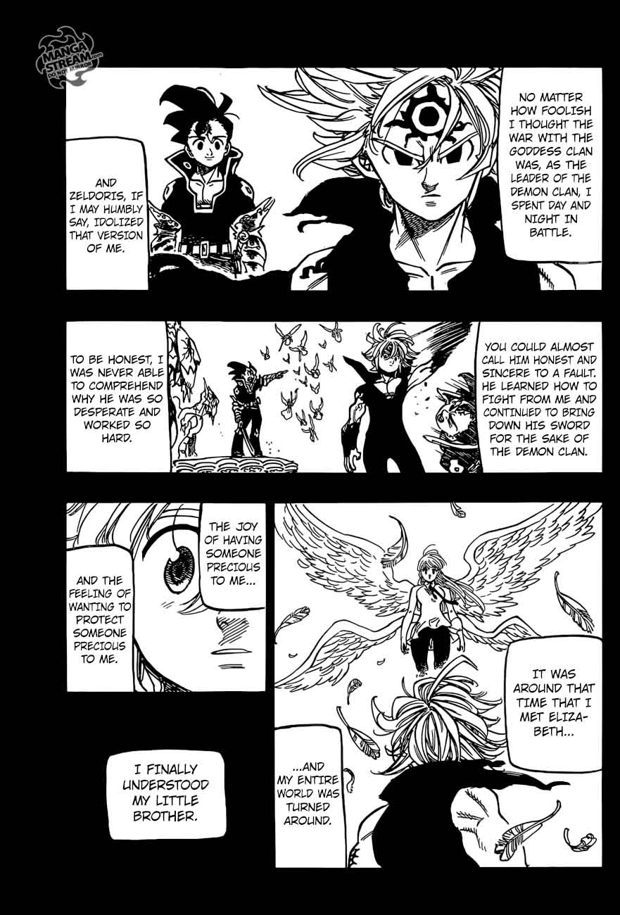 Page 13 of Chapter 271