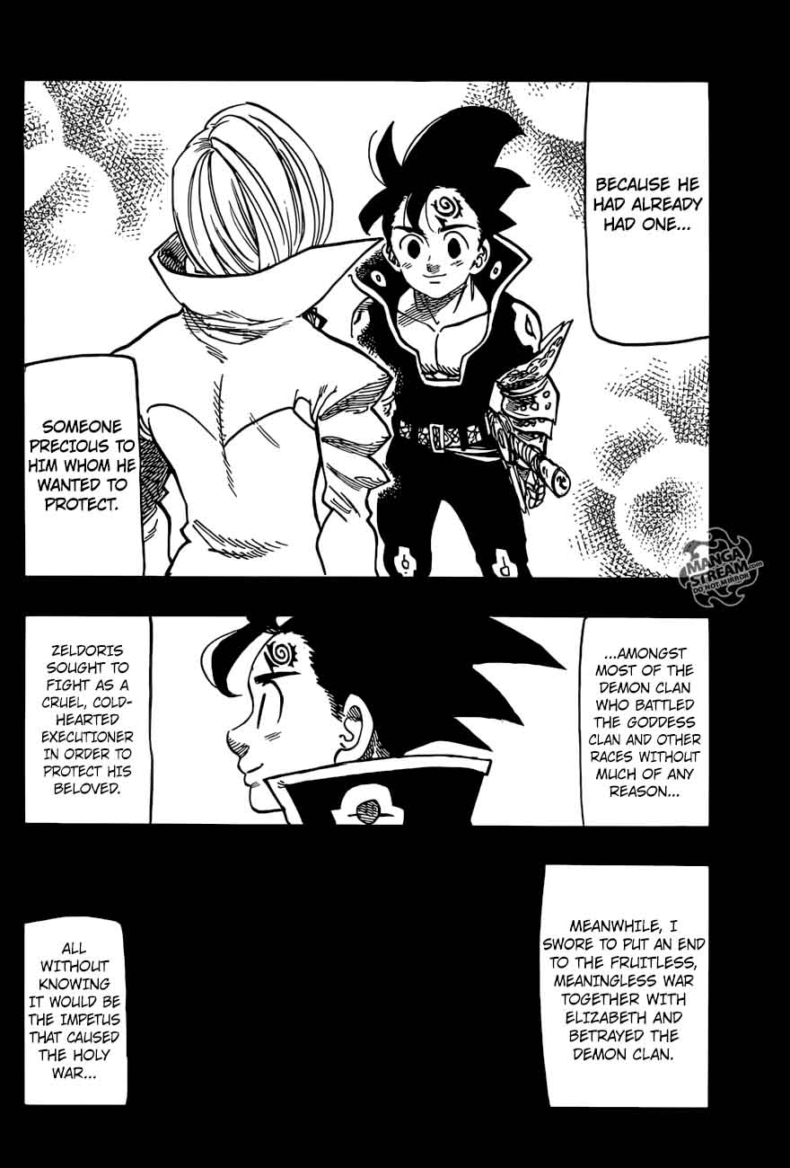 Page 14 of Chapter 271