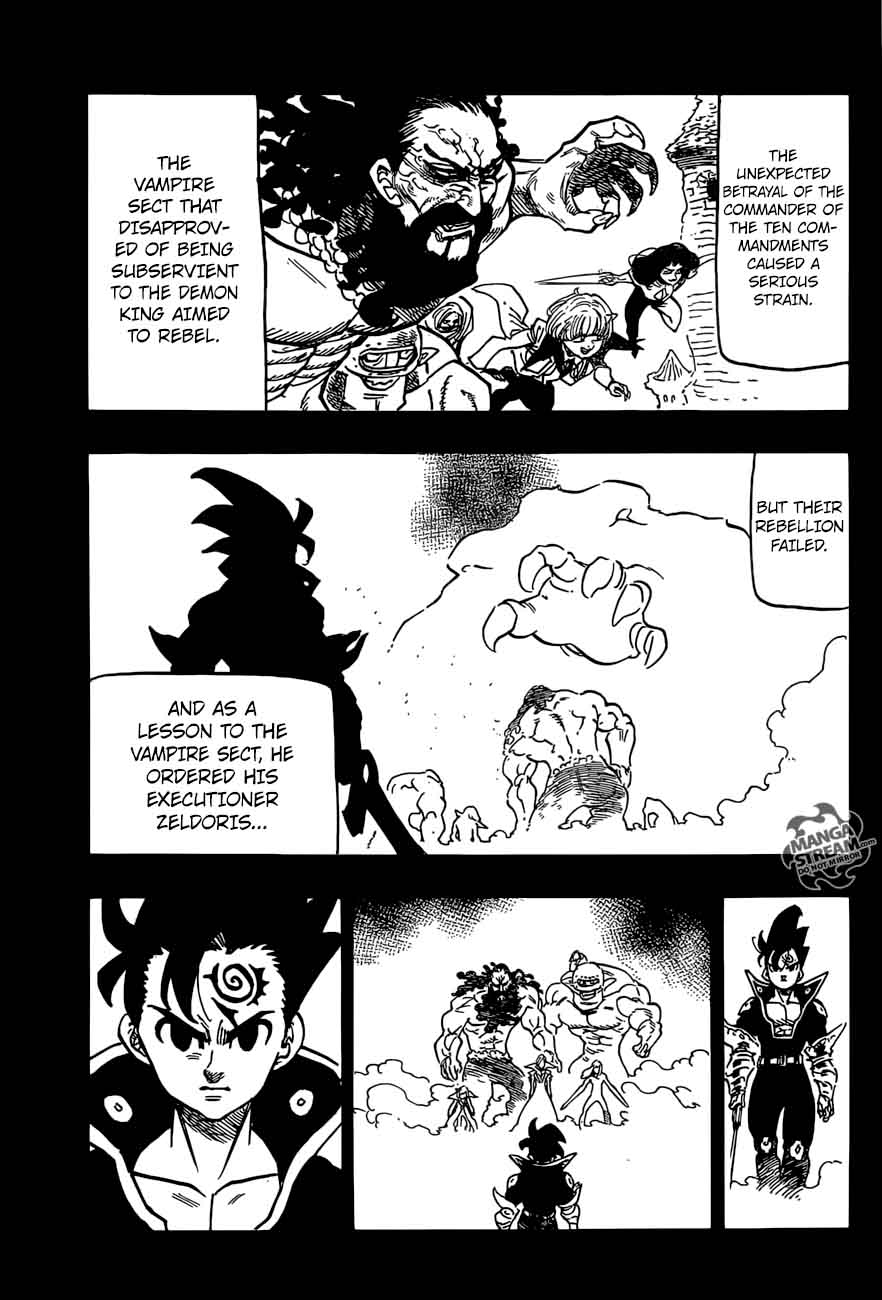 Page 15 of Chapter 271
