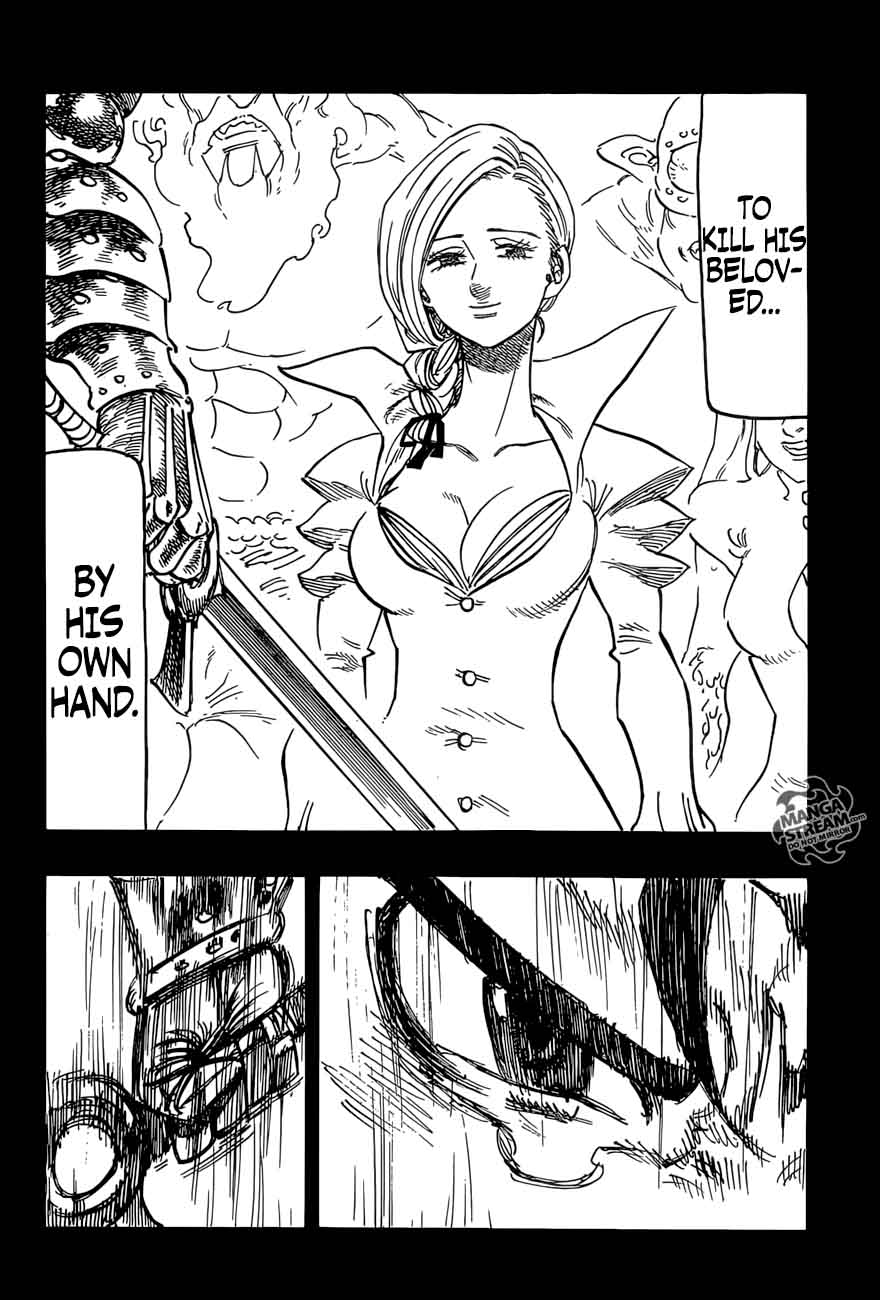 Page 16 of Chapter 271
