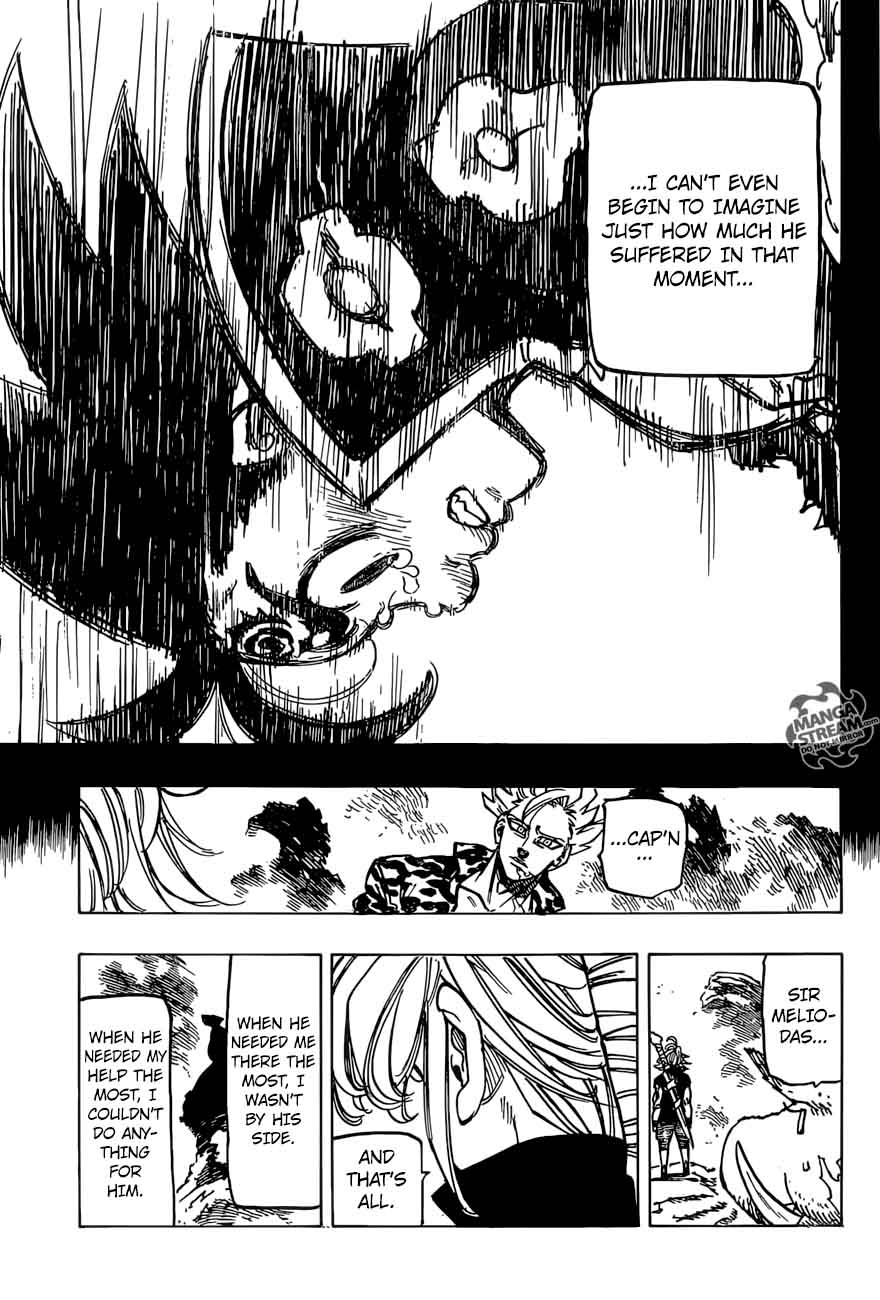 Page 17 of Chapter 271