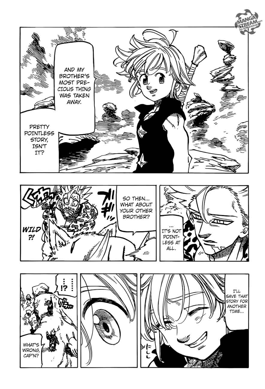 Page 18 of Chapter 271