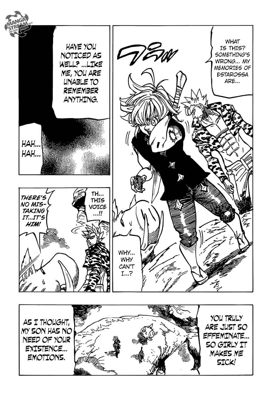 Page 19 of Chapter 271