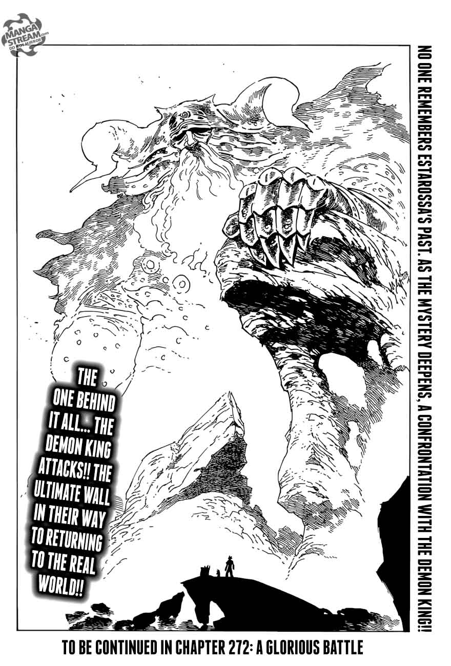 Page 20 of Chapter 271