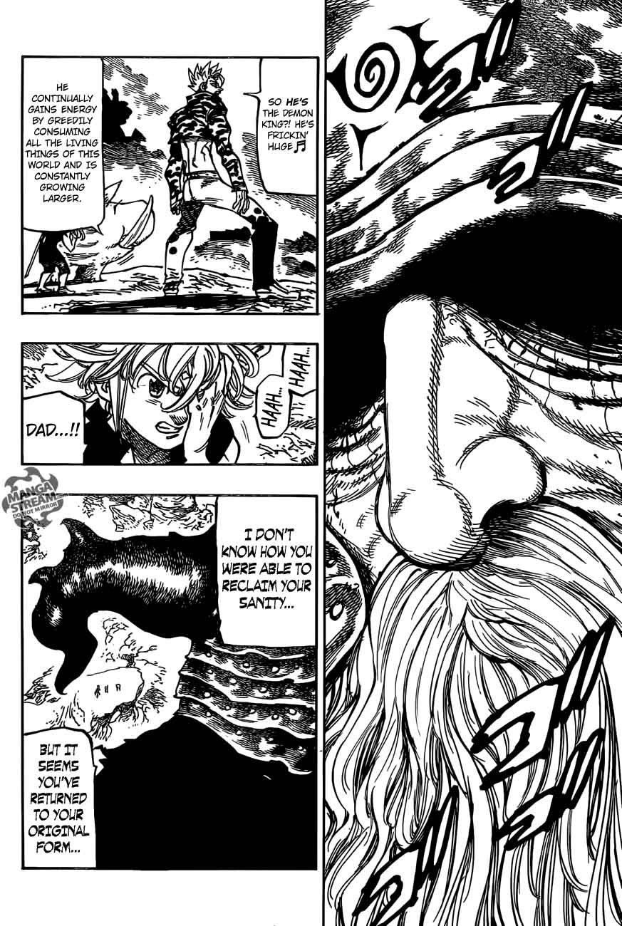 Page 2 of Chapter 272