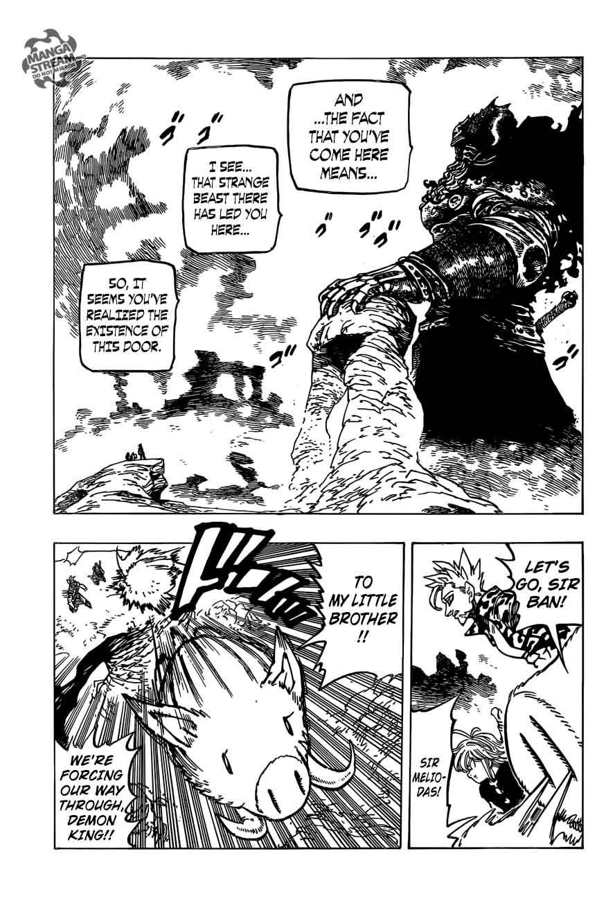 Page 3 of Chapter 272