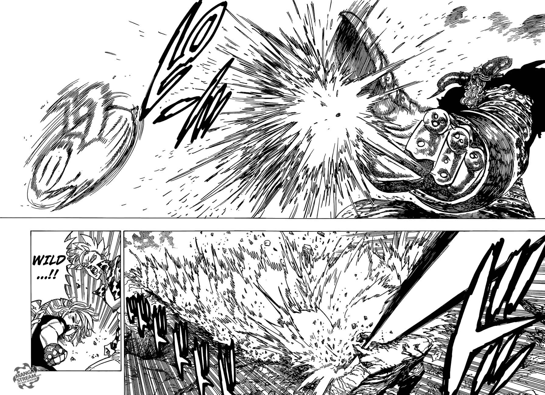 Page 4 of Chapter 272