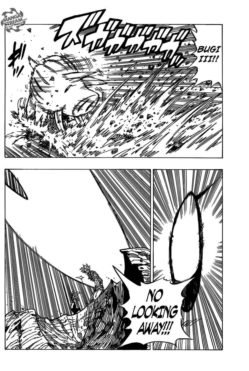 Page 5 of Chapter 272