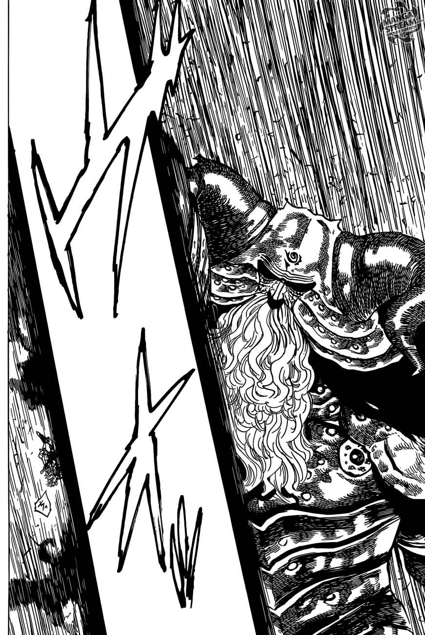 Page 7 of Chapter 272