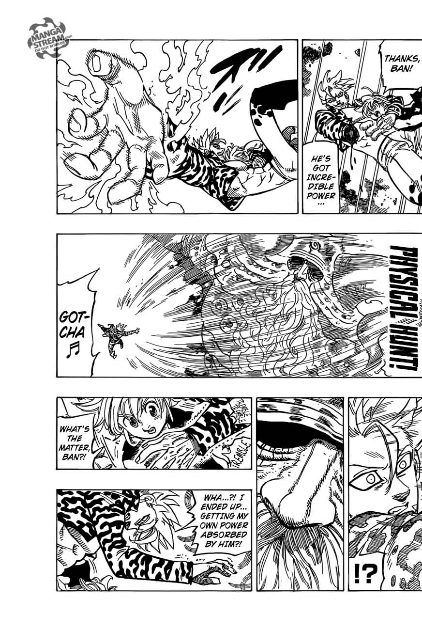Page 8 of Chapter 272