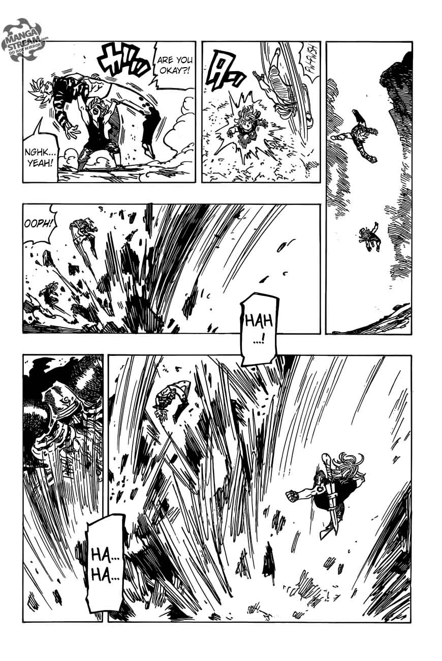 Page 9 of Chapter 272