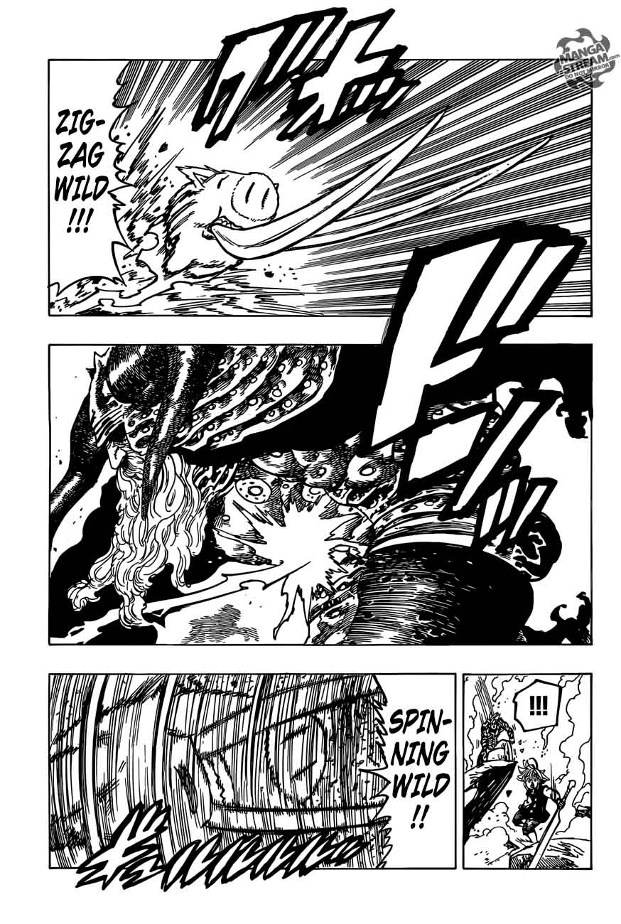 Page 10 of Chapter 272