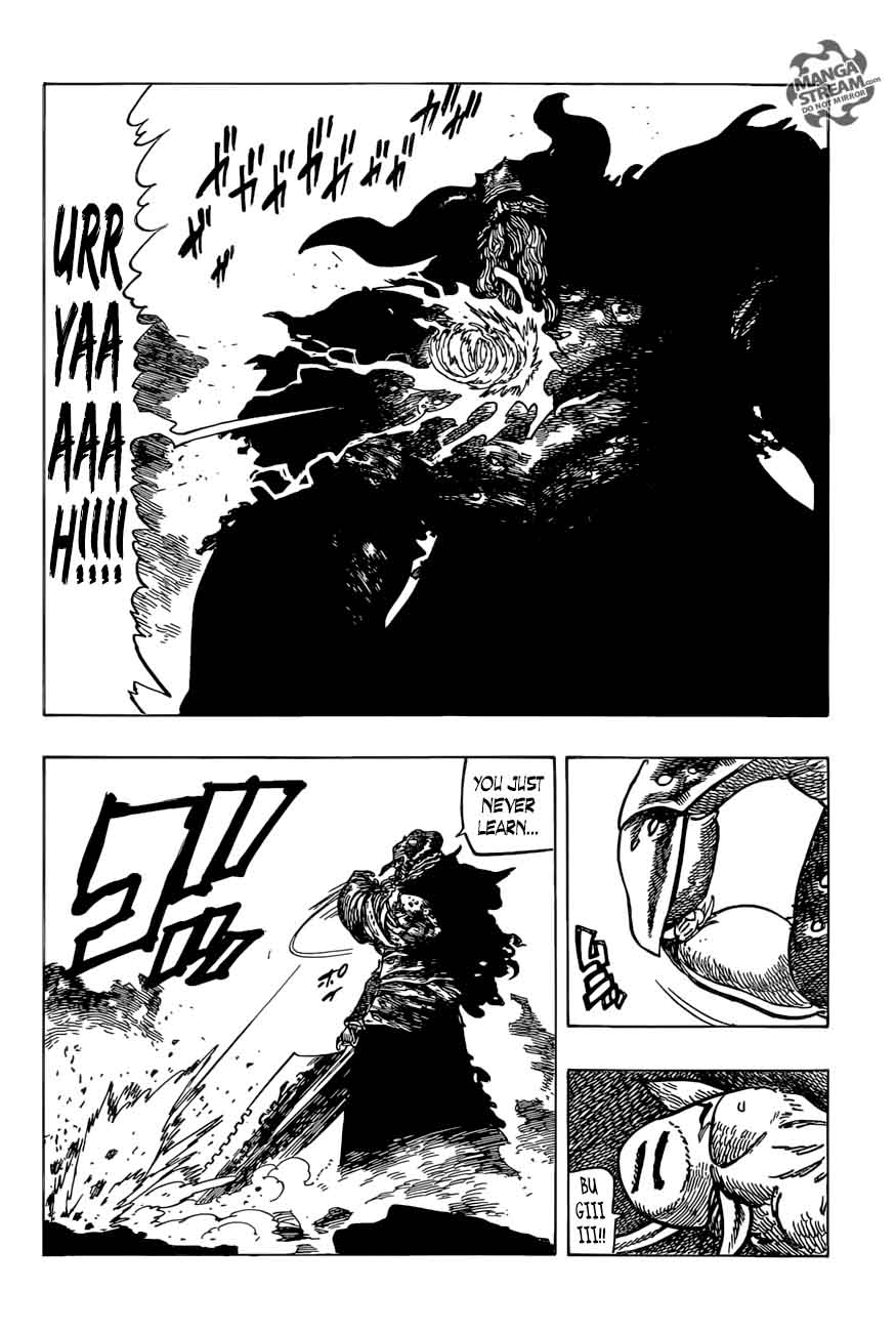 Page 11 of Chapter 272