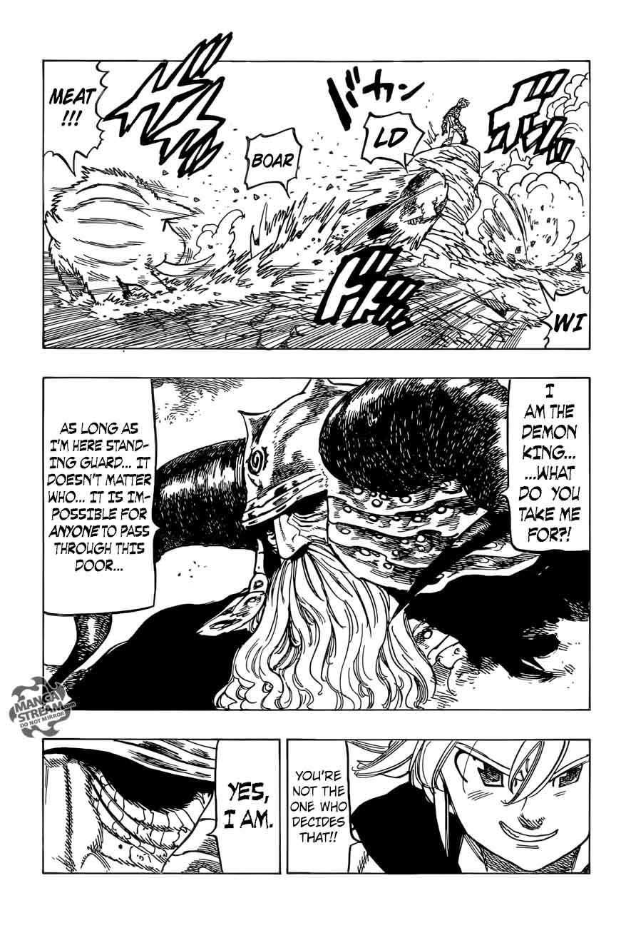 Page 12 of Chapter 272