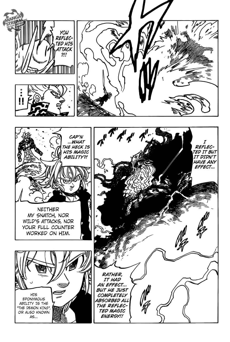 Page 14 of Chapter 272