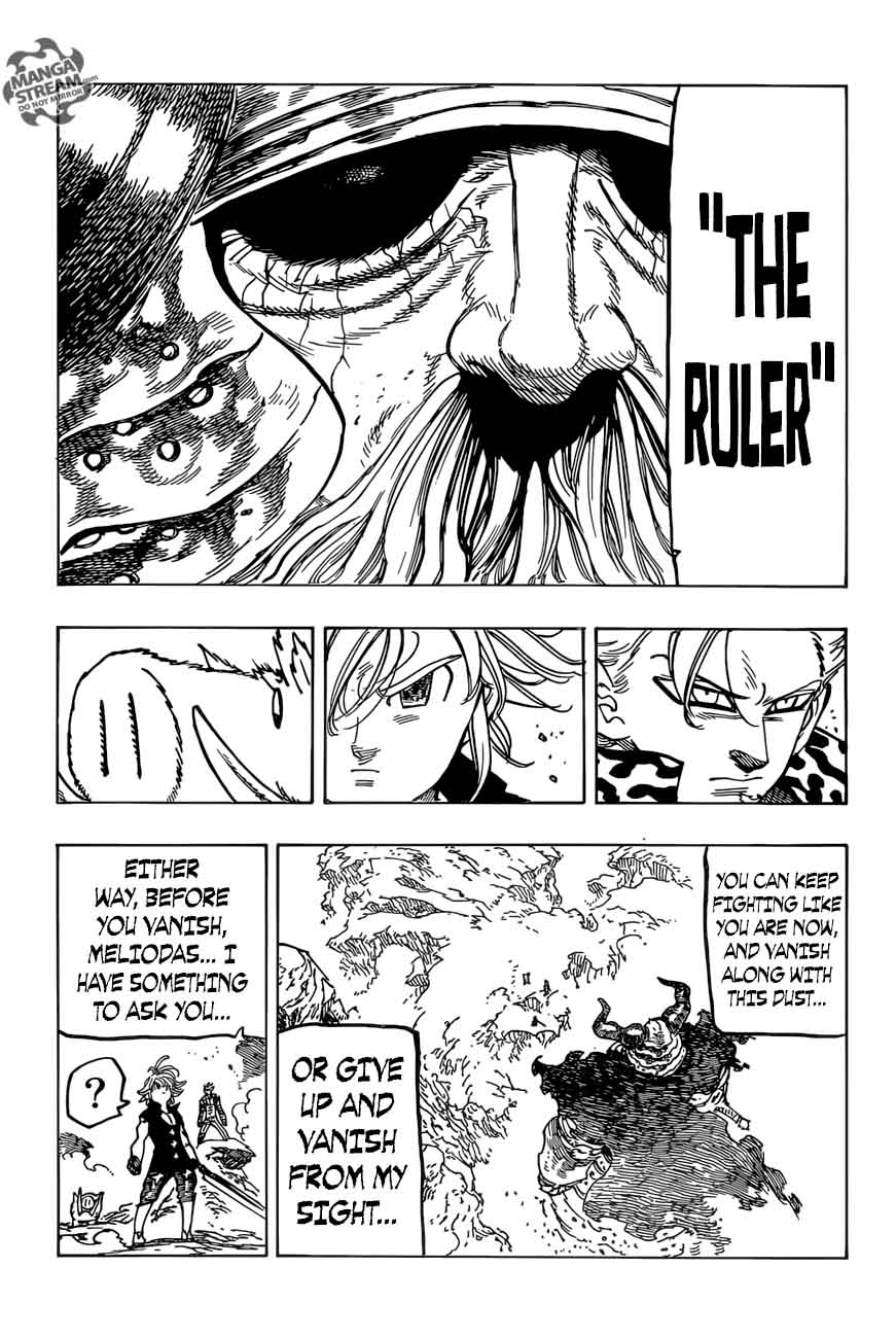 Page 15 of Chapter 272