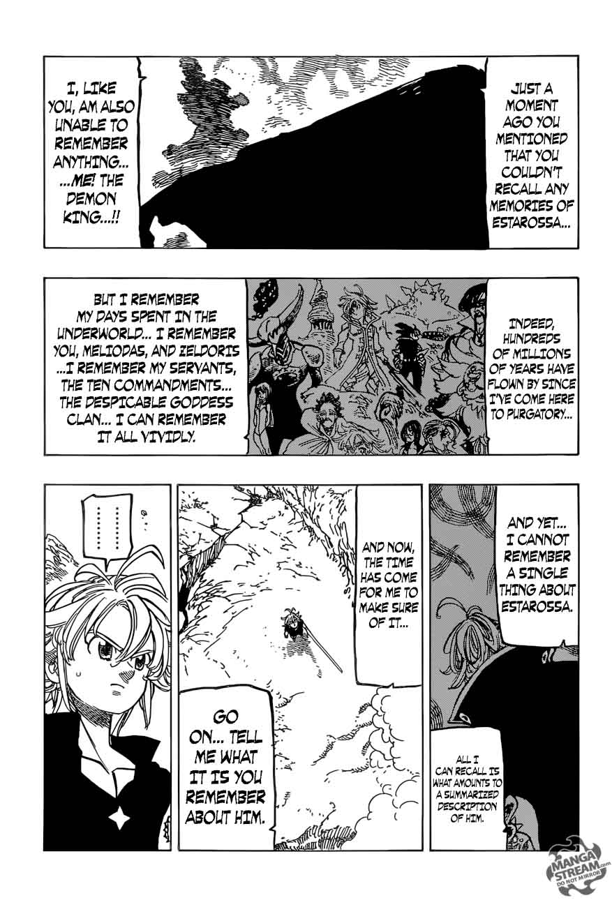 Page 16 of Chapter 272