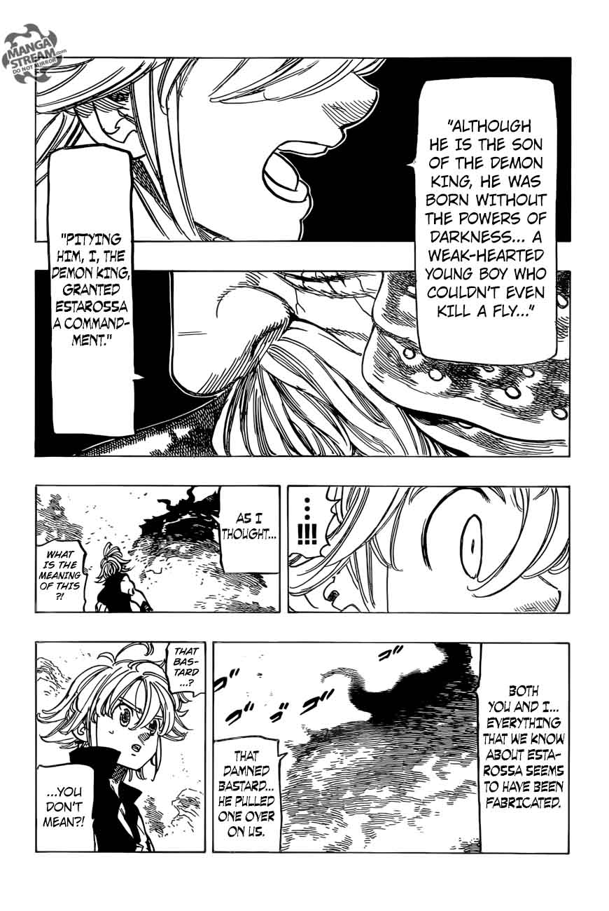 Page 17 of Chapter 272
