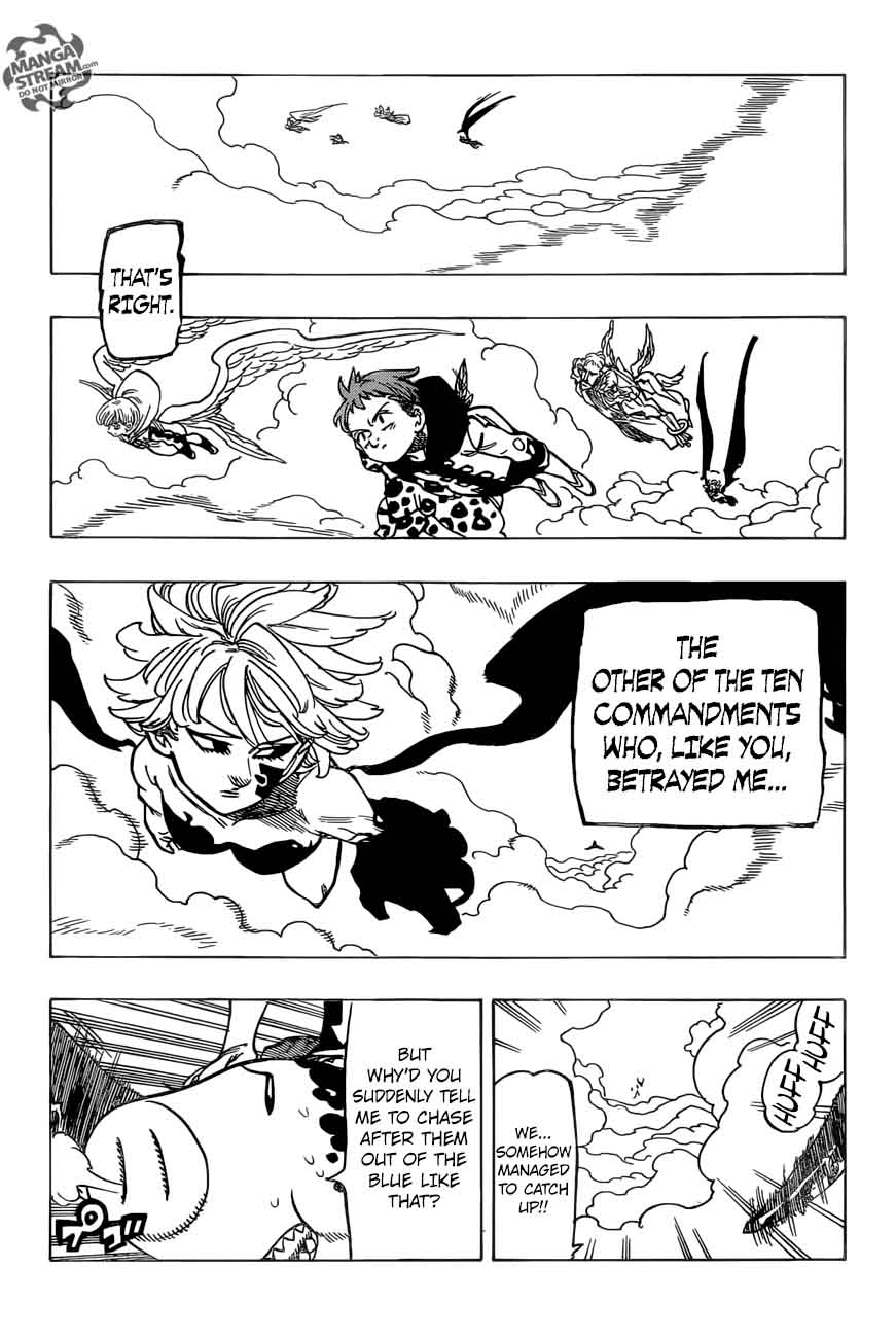 Page 18 of Chapter 272