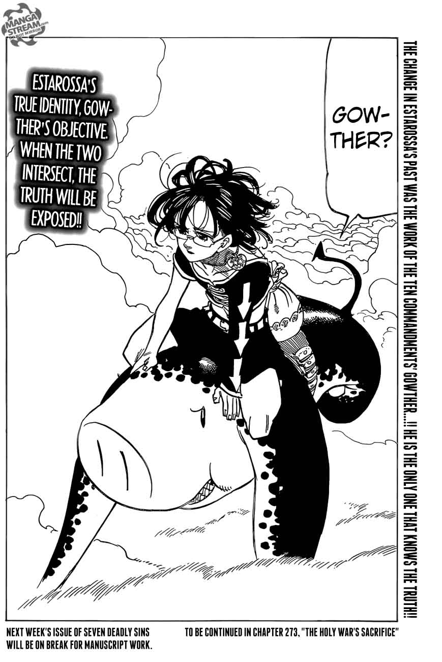 Page 19 of Chapter 272