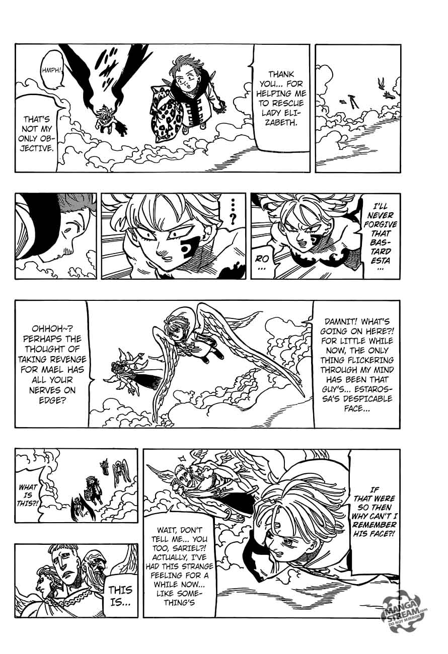 Page 4 of Chapter 273