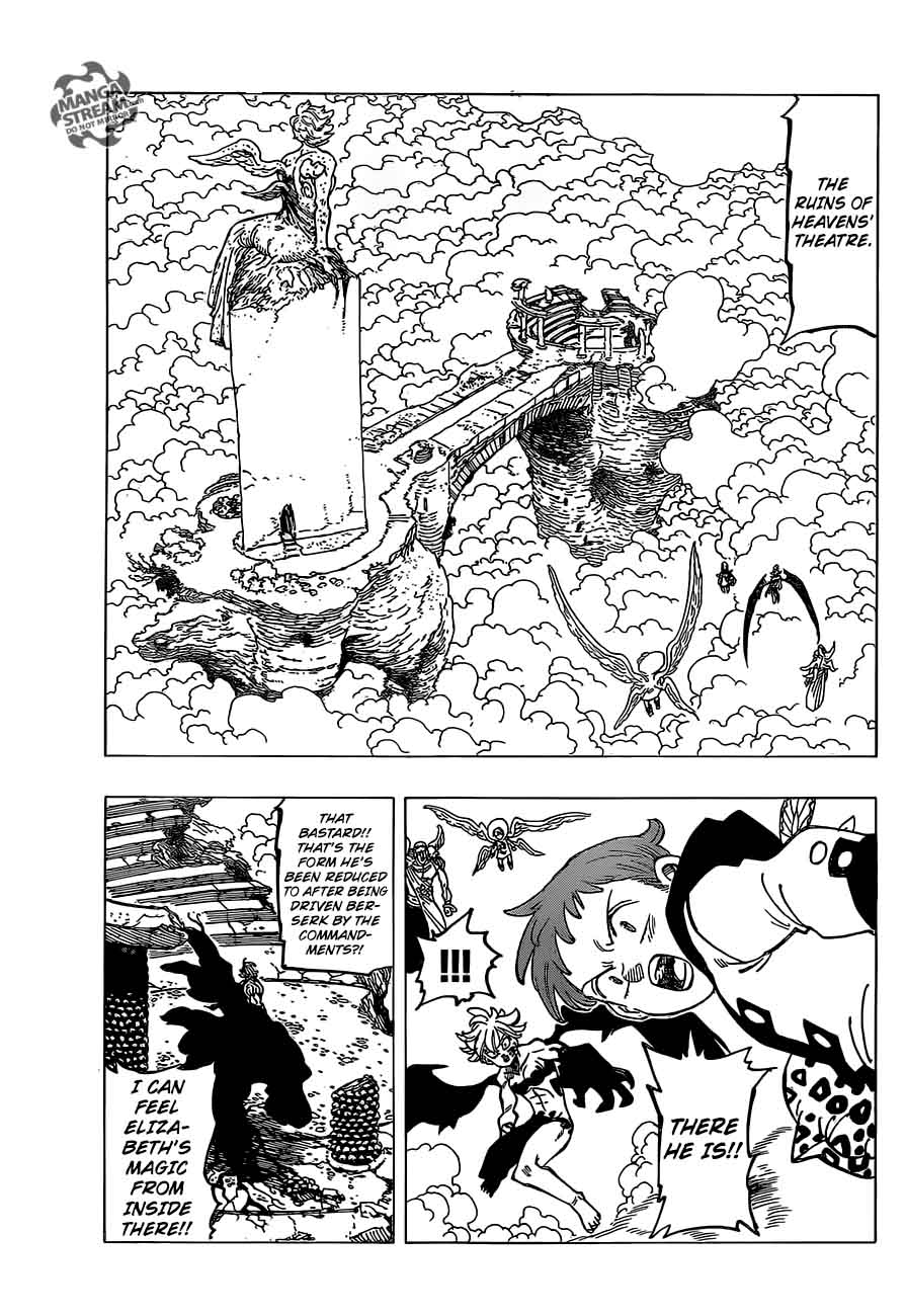 Page 5 of Chapter 273