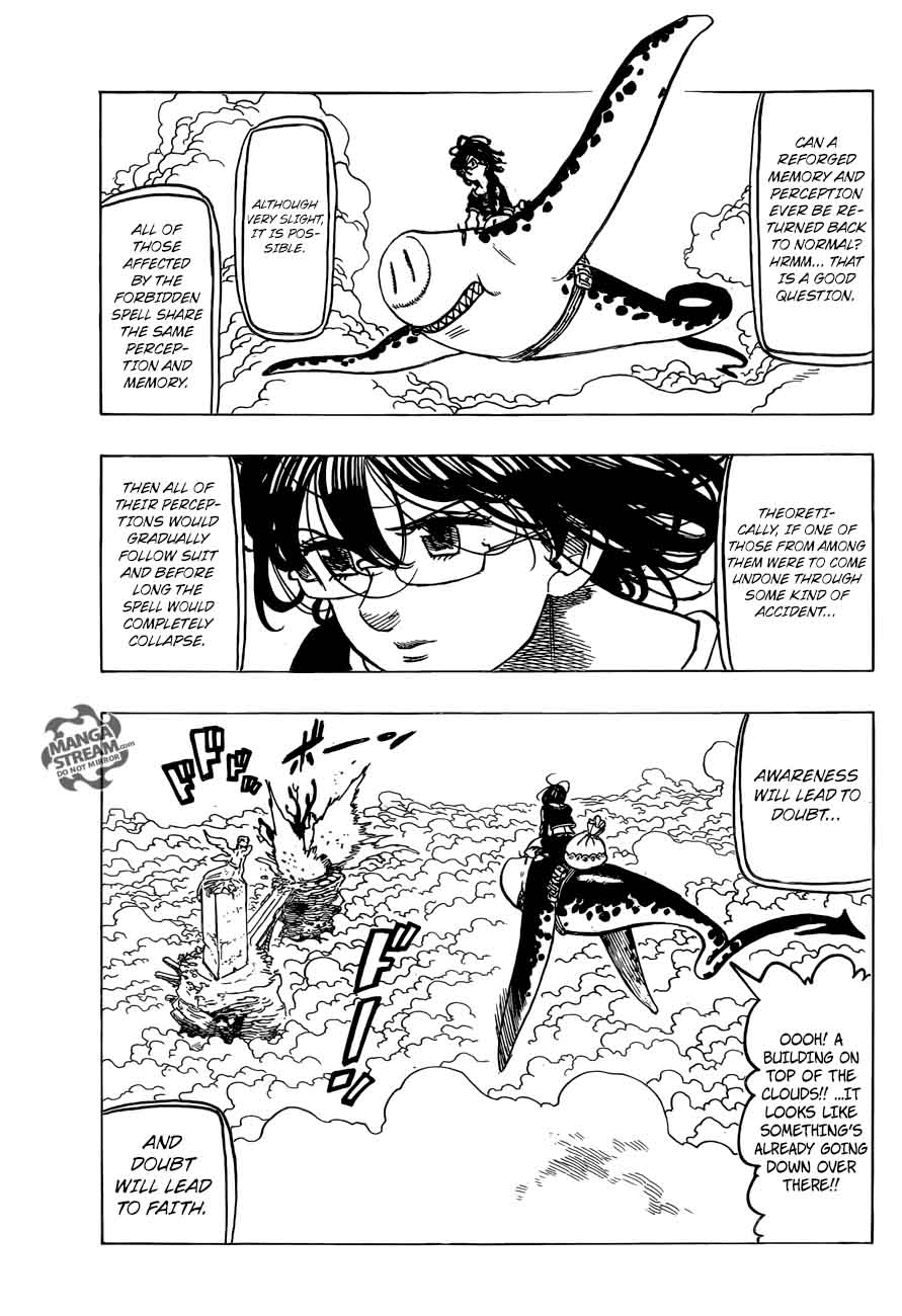 Page 7 of Chapter 273