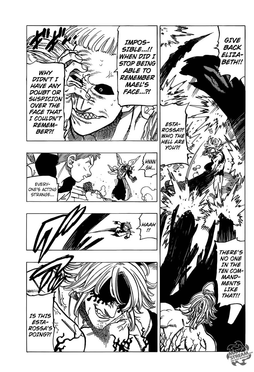 Page 9 of Chapter 273
