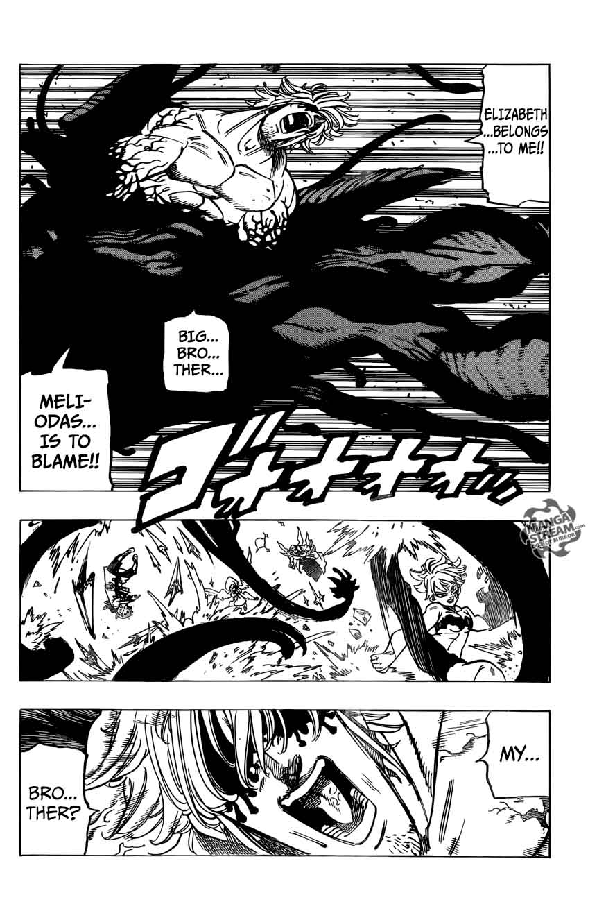 Page 10 of Chapter 273