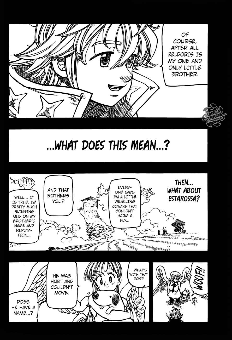 Page 12 of Chapter 273