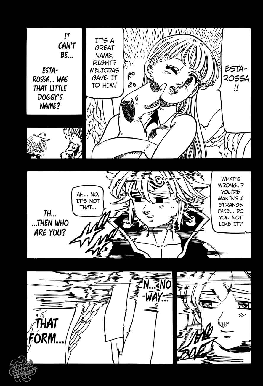 Page 13 of Chapter 273