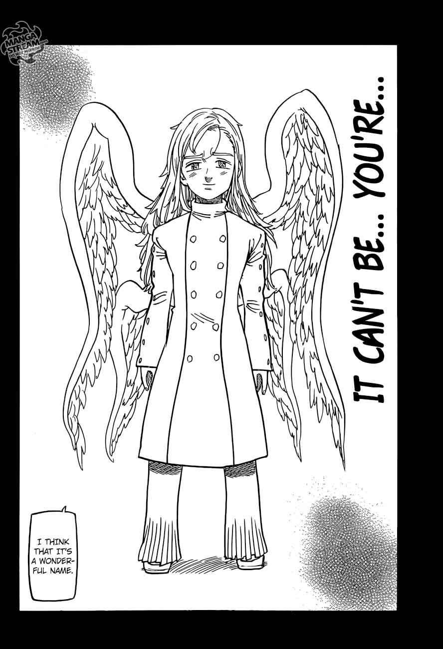 Page 14 of Chapter 273