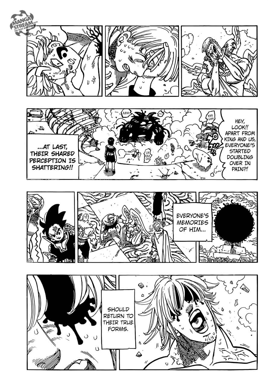 Page 15 of Chapter 273