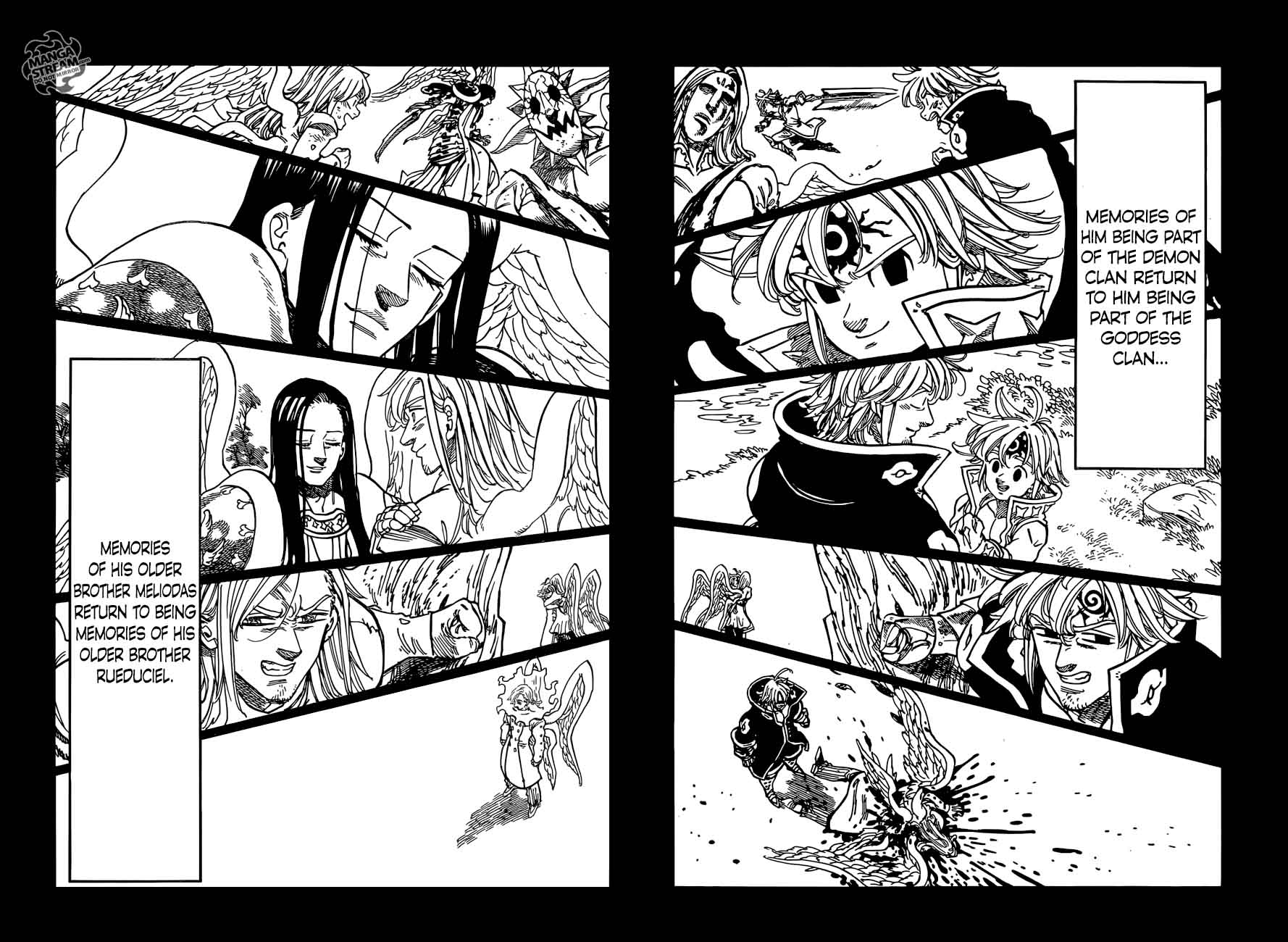 Page 16 of Chapter 273