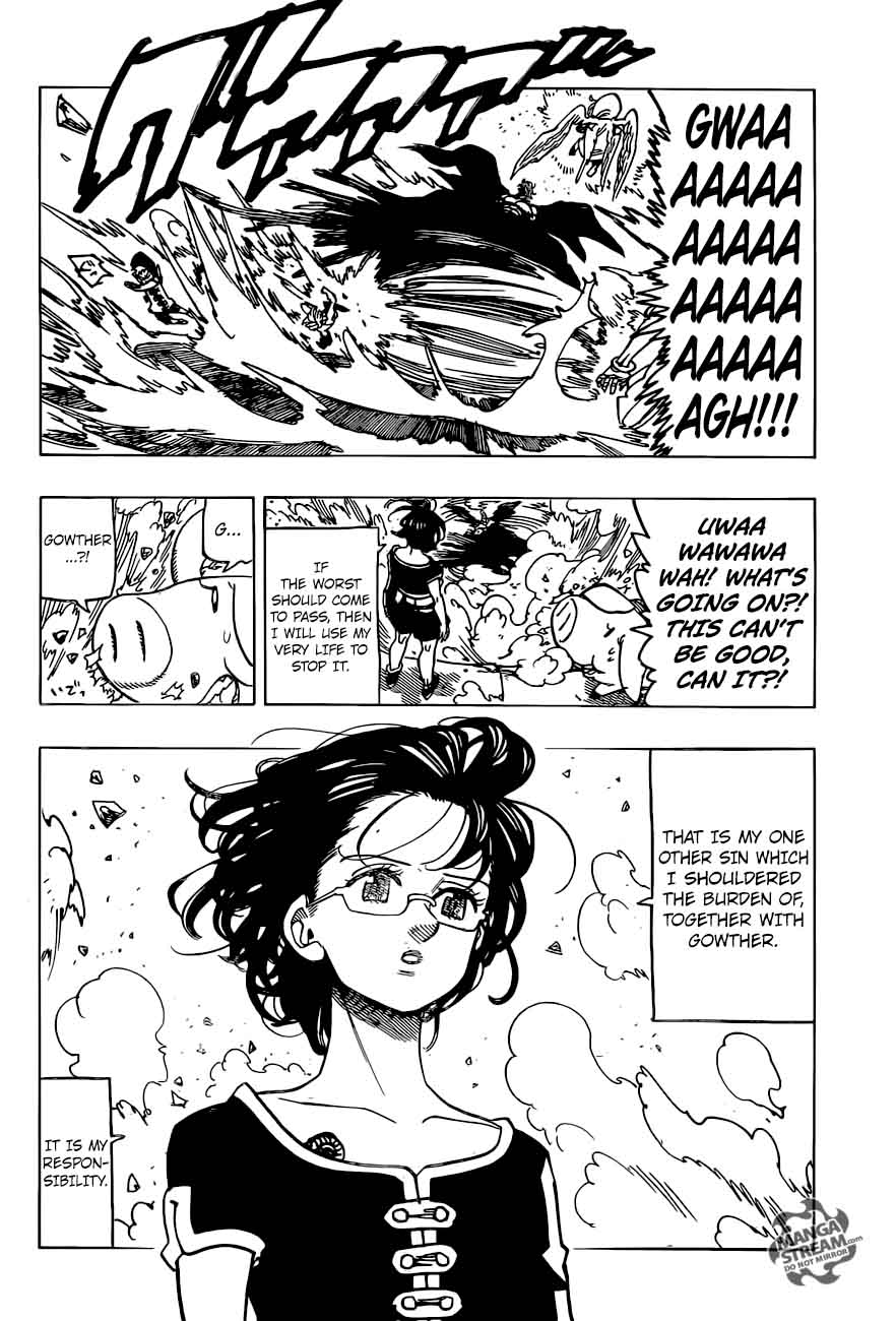 Page 17 of Chapter 273