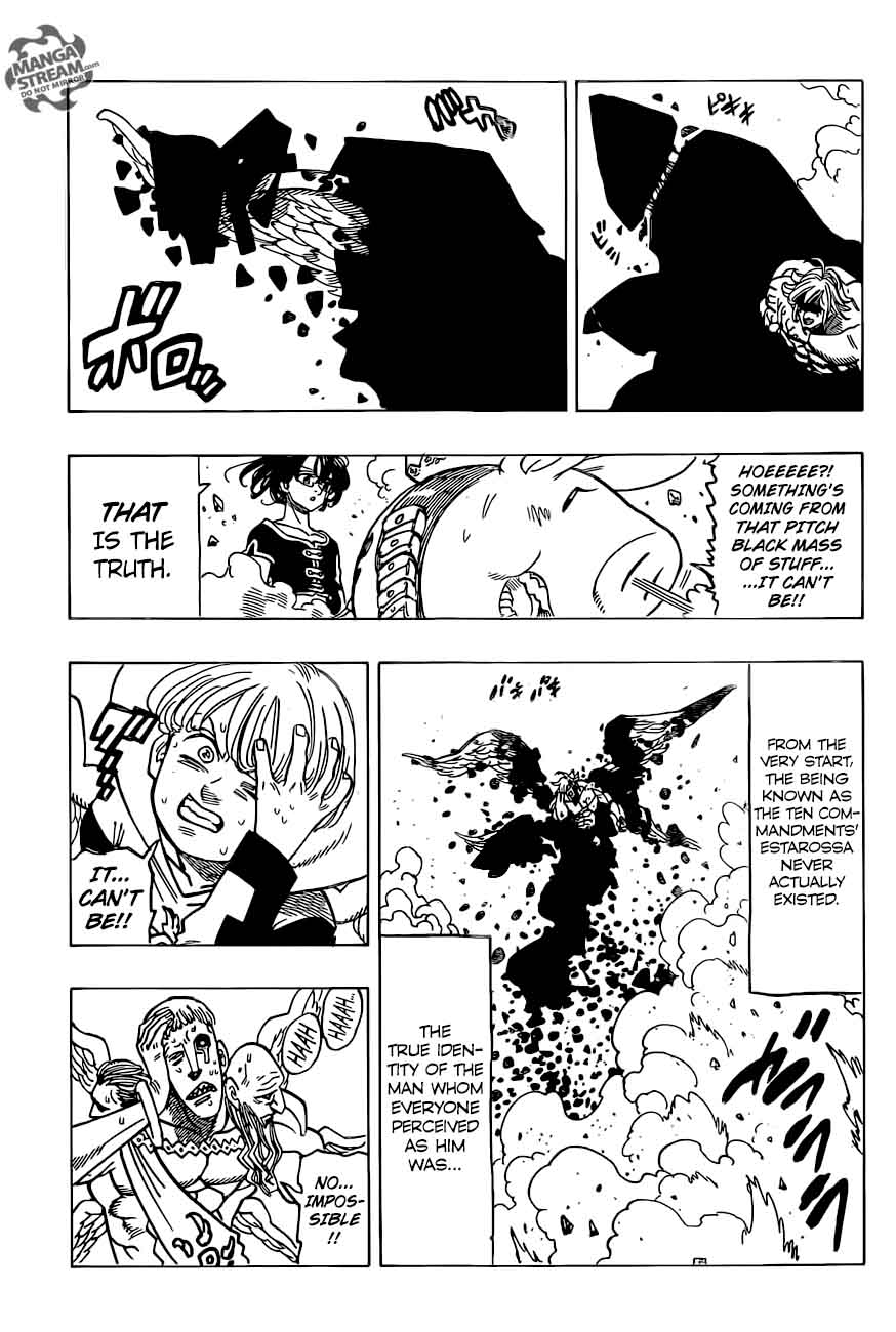 Page 18 of Chapter 273