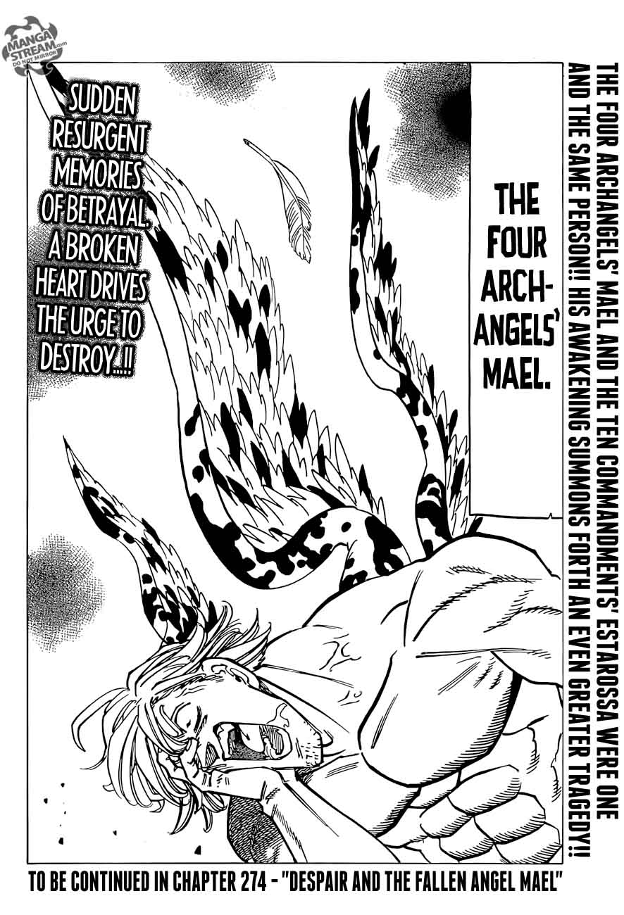 Page 19 of Chapter 273