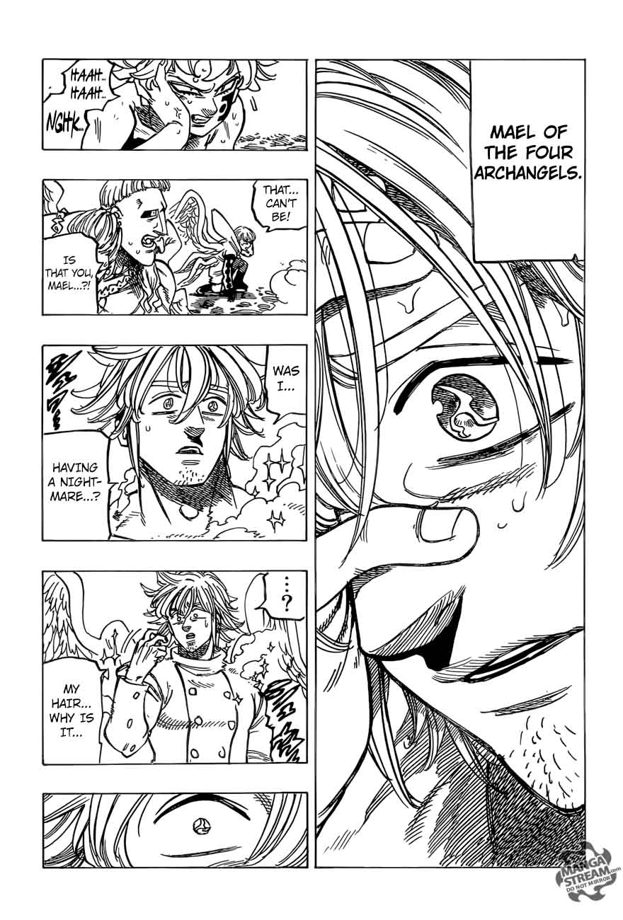 Page 3 of Chapter 274