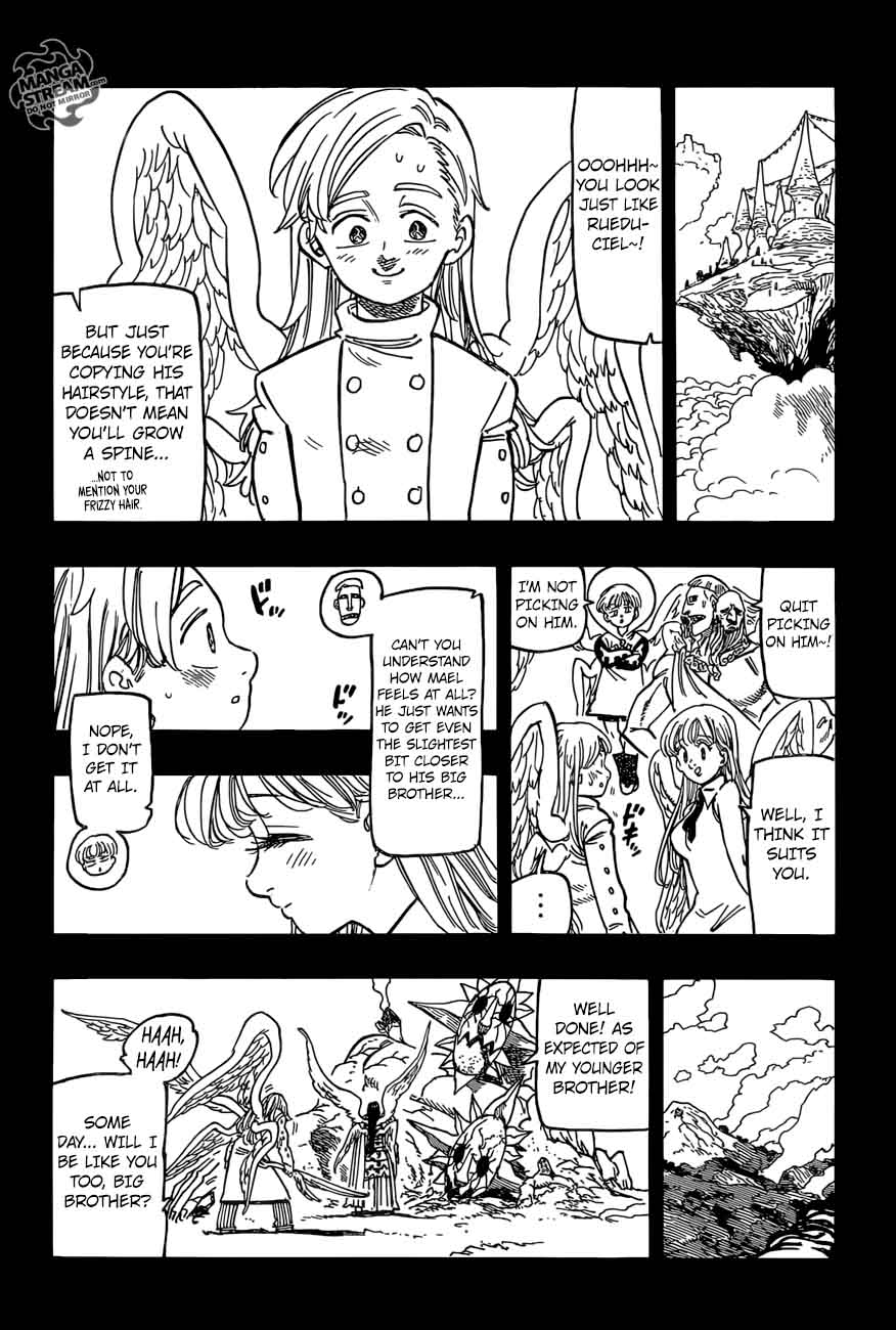 Page 4 of Chapter 274