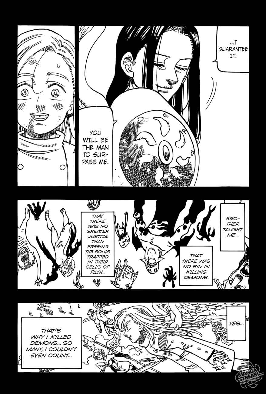 Page 5 of Chapter 274
