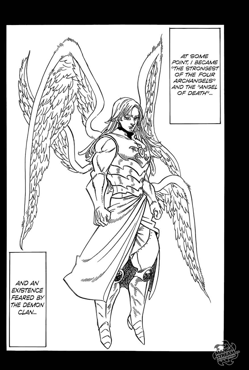 Page 6 of Chapter 274