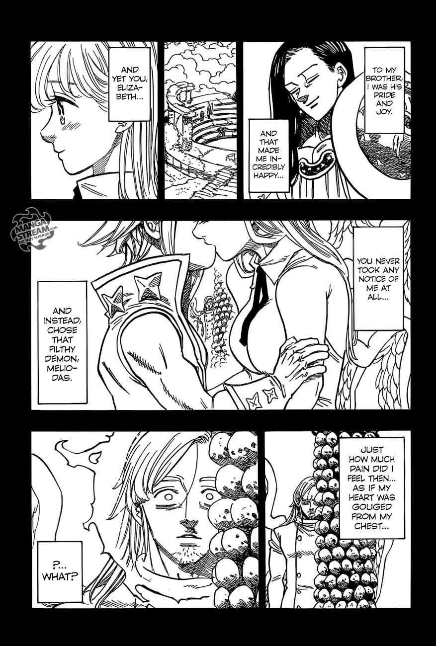 Page 7 of Chapter 274
