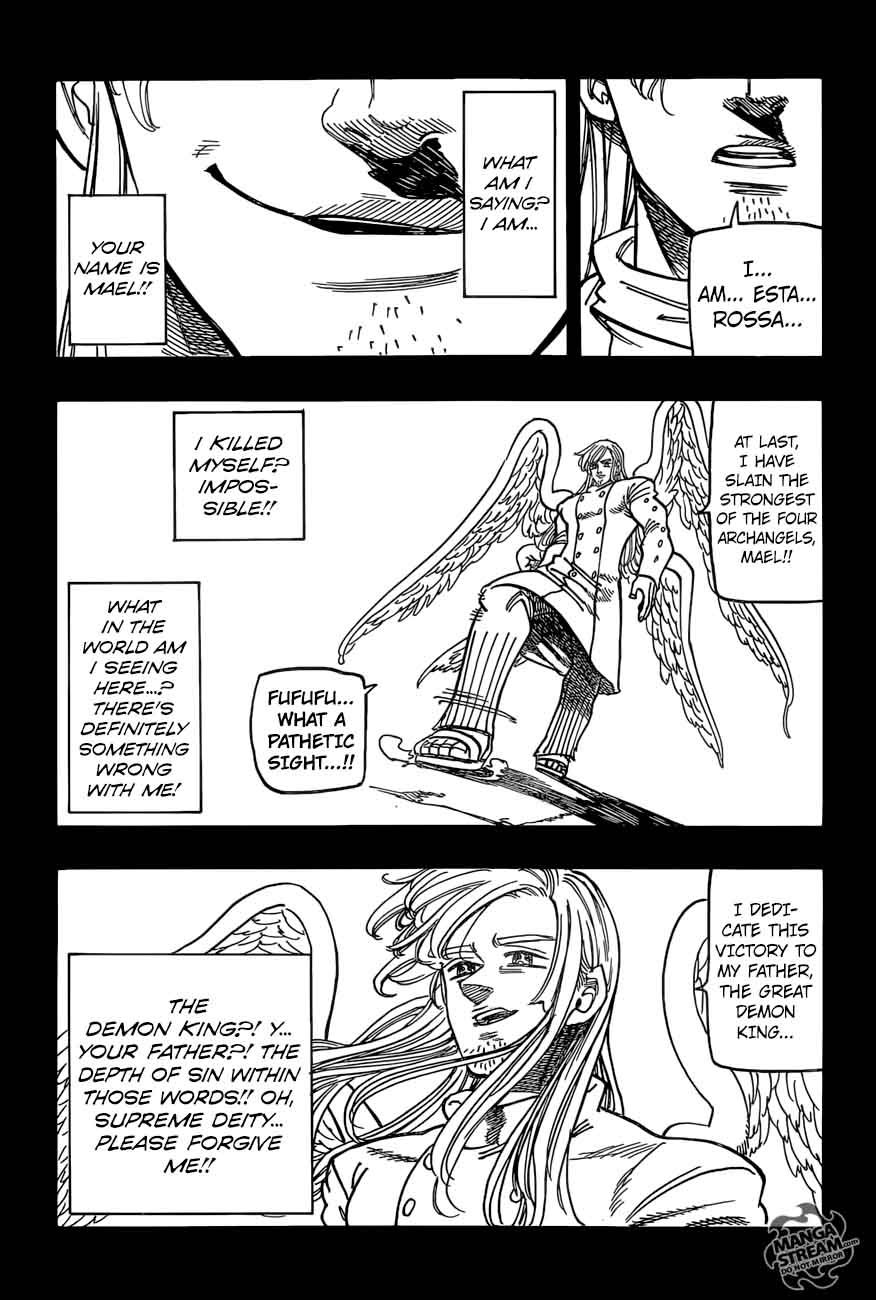 Page 8 of Chapter 274