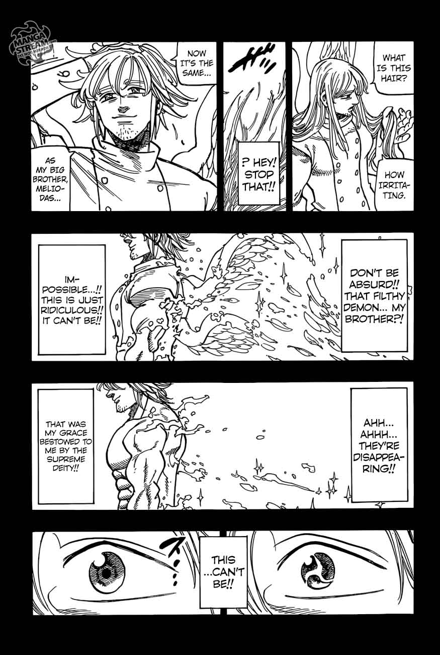 Page 9 of Chapter 274