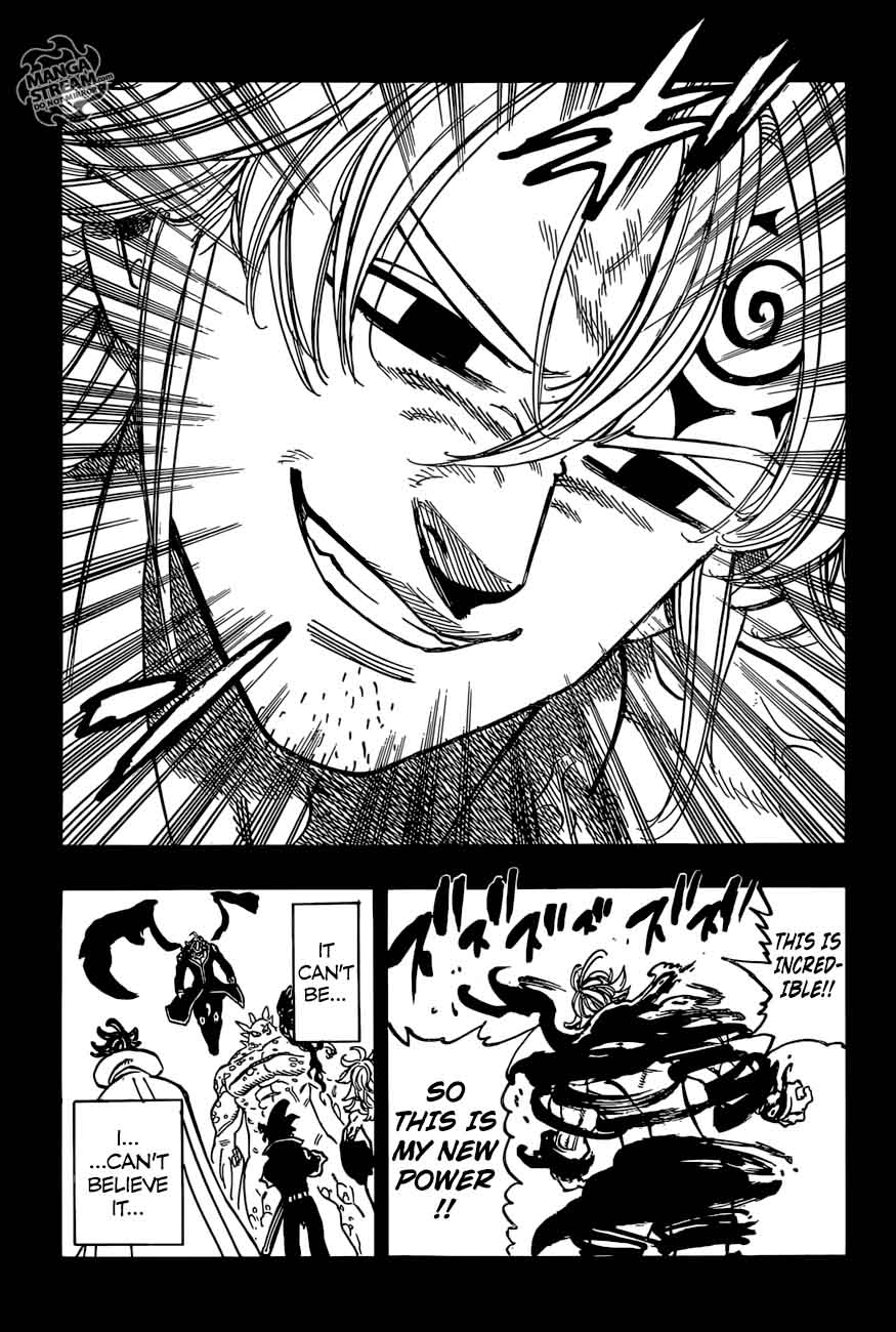 Page 11 of Chapter 274