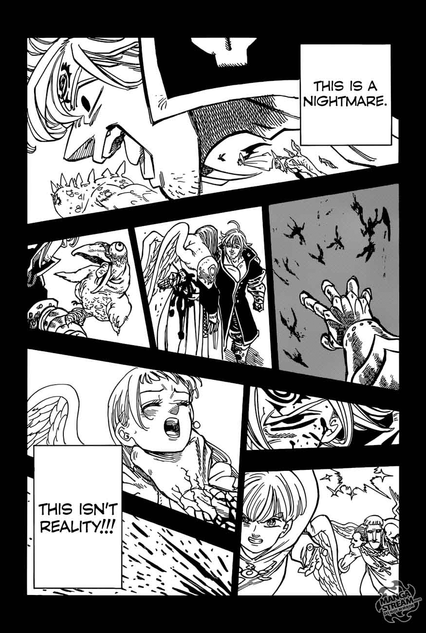 Page 12 of Chapter 274