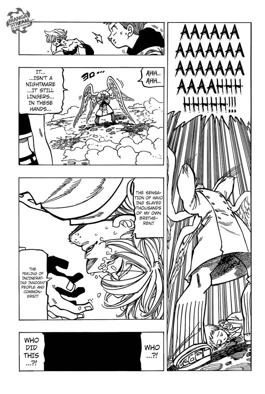 Page 13 of Chapter 274