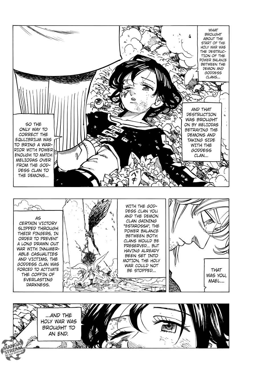 Page 6 of Chapter 275