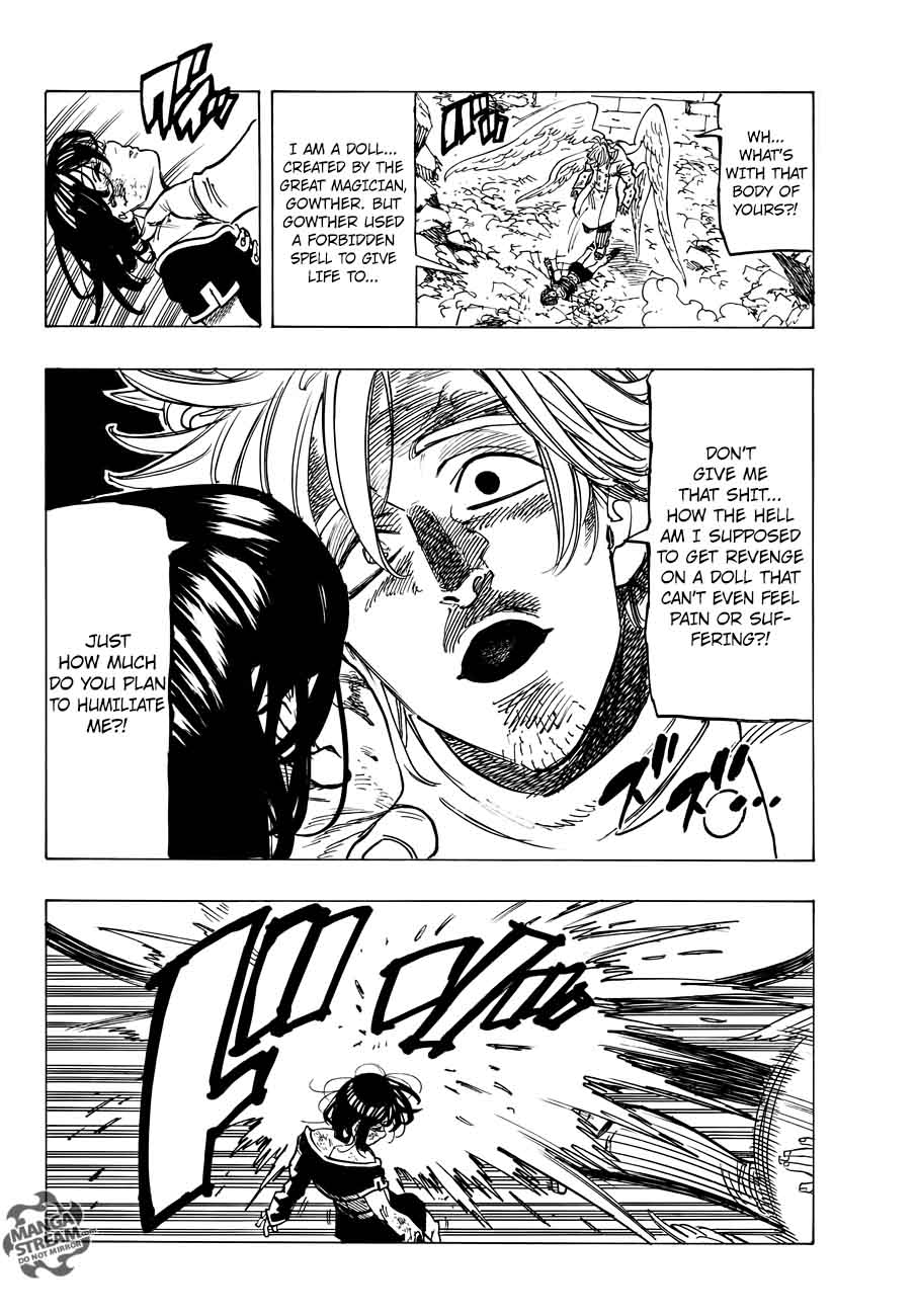 Page 8 of Chapter 275
